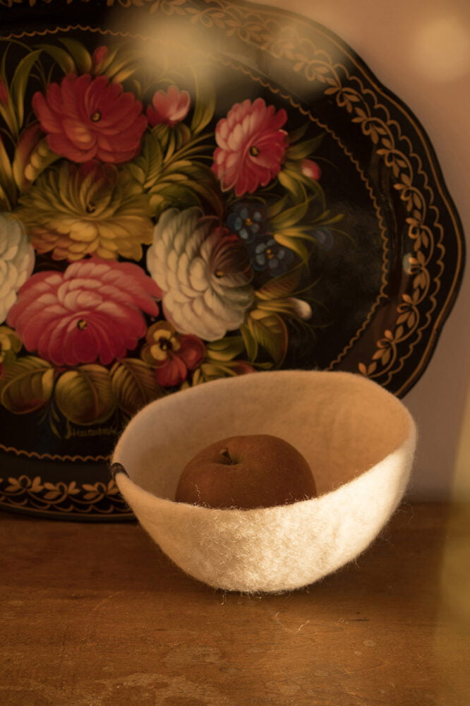 Bol Naturel 4 E1722852489999.jpg