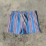 Boxer Eco Nino Shekar 1.jpg