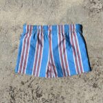 Boxer Eco Nino Shekar 2.jpg