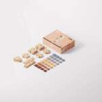 Builder Set E1727810966849.png Builder Set E1727810966849.png