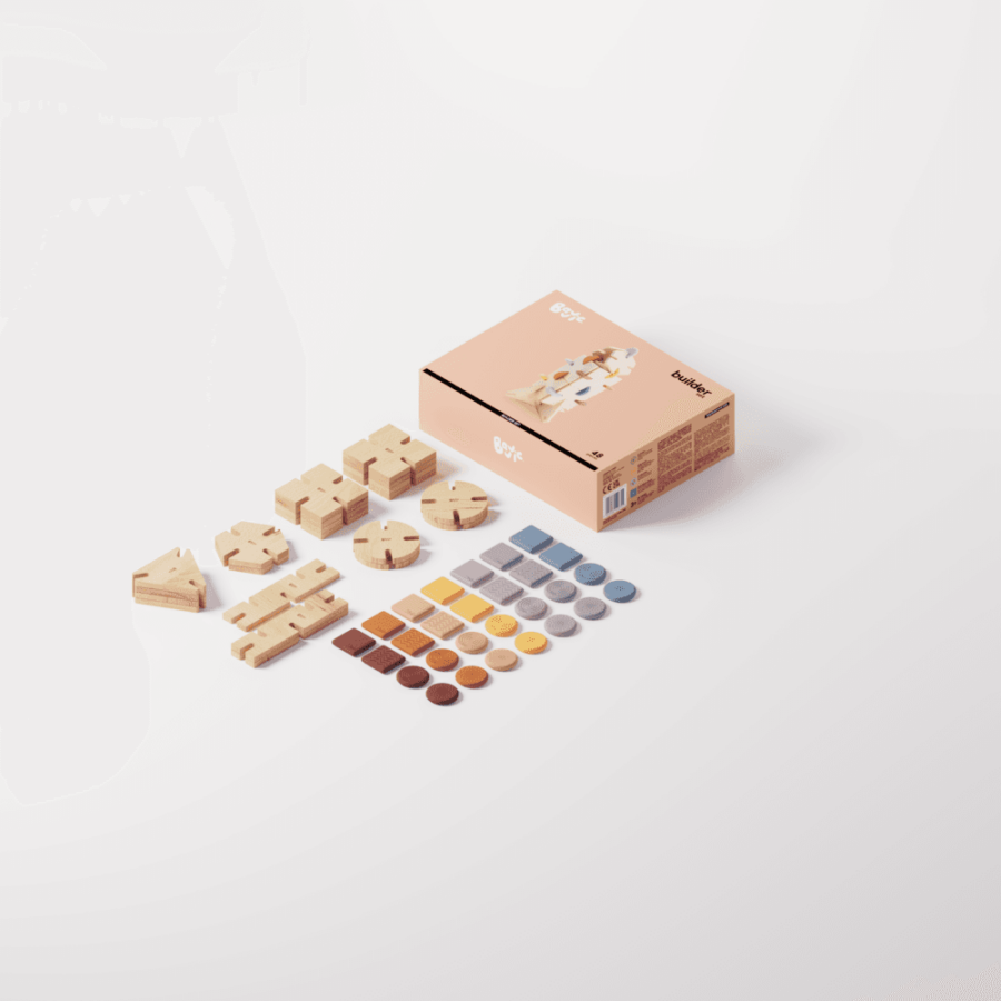 Builder Set E1727810966849.png Builder Set E1727810966849.png