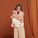 Baby Carrier For Doll 1.jpg