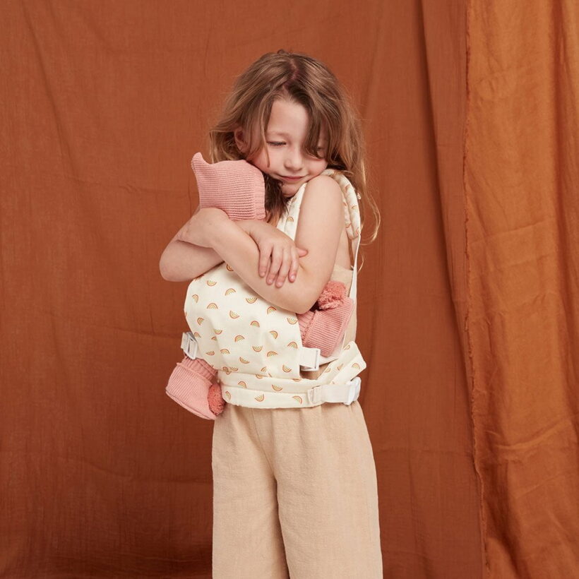 Baby Carrier For Doll 1.jpg Baby Carrier For Doll 1.jpg