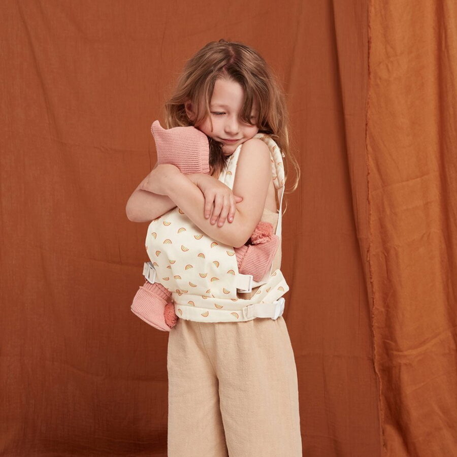 Baby Carrier For Doll 1.jpg