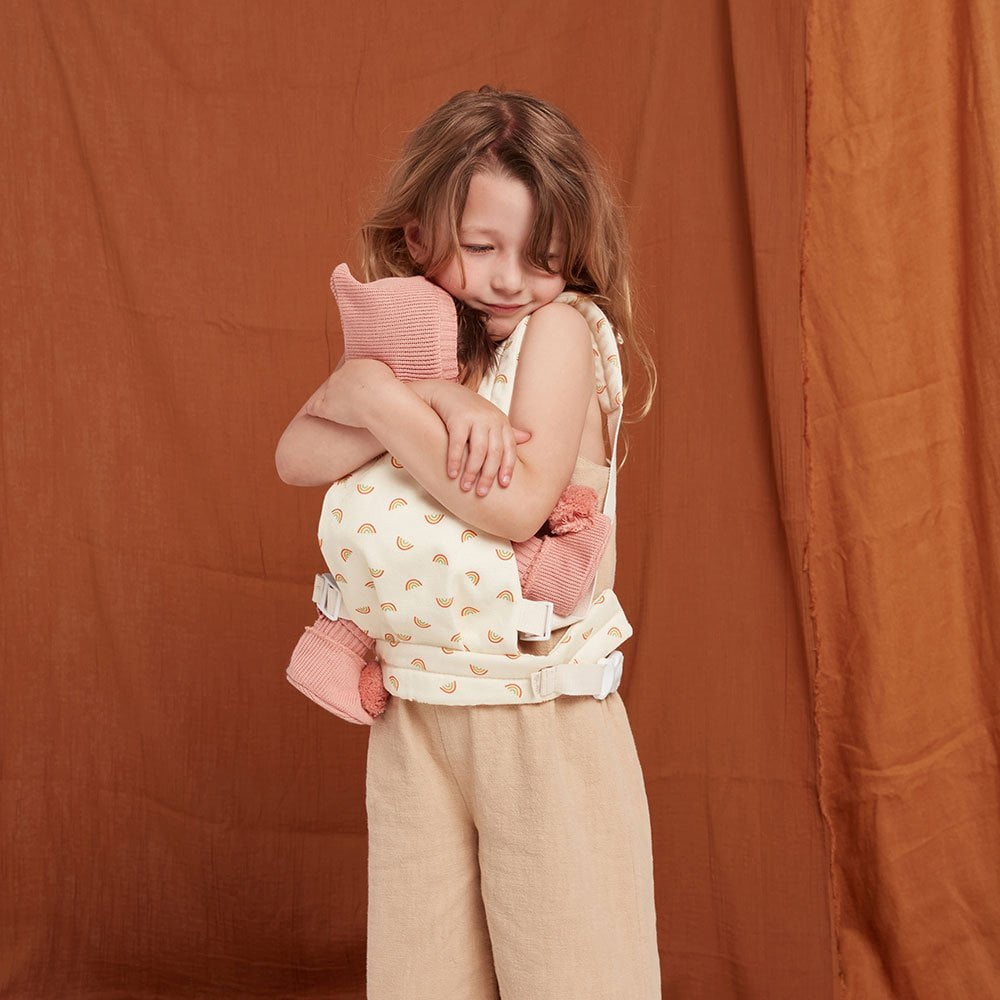 Baby Carrier For Doll 1.jpg