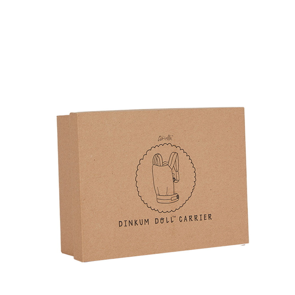 Baby Carrier For Doll 2.jpg