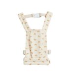 Baby Carrier For Doll 3.jpg