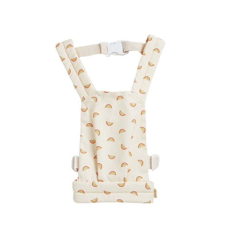 Baby Carrier For Doll 3.jpg