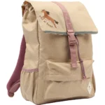 Backpack Large Wild At Heart