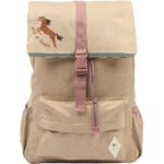 Backpack Large Wild At Heart Bags Backpacks 2006239258 Caramel 1 1800x1800