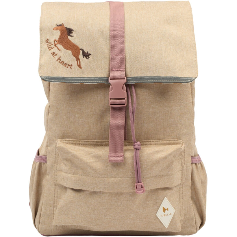 Backpack Large Wild At Heart Bags Backpacks 2006239258 Caramel 1 1800x1800