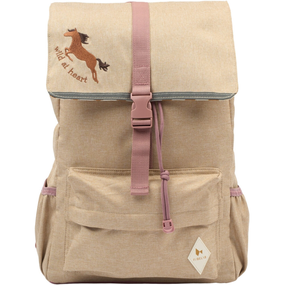 Backpack Large Wild At Heart Bags Backpacks 2006239258 Caramel 1 1800x1800