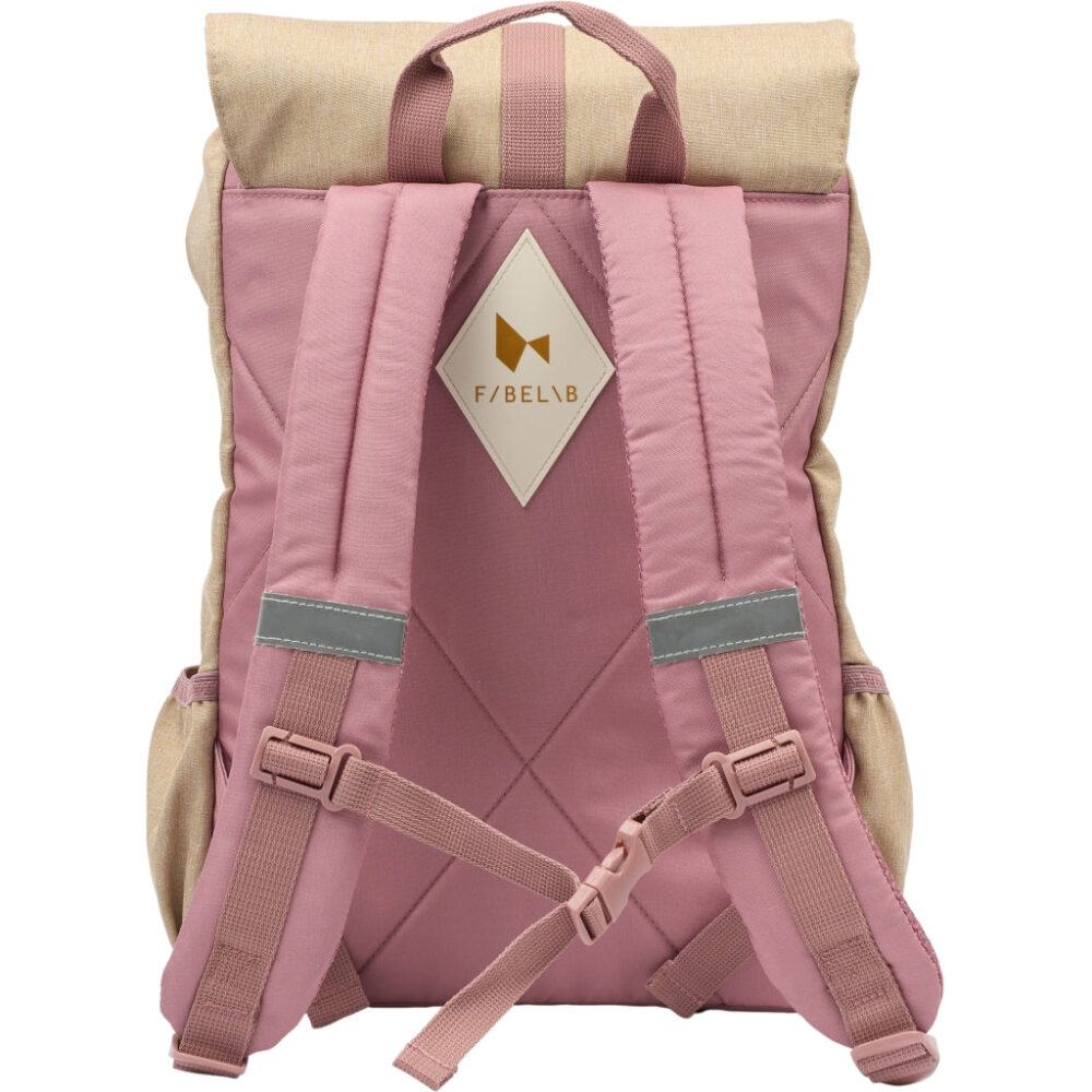 Backpack Large Wild At Heart Bags Backpacks 2006239258 Caramel 2 1800x1800