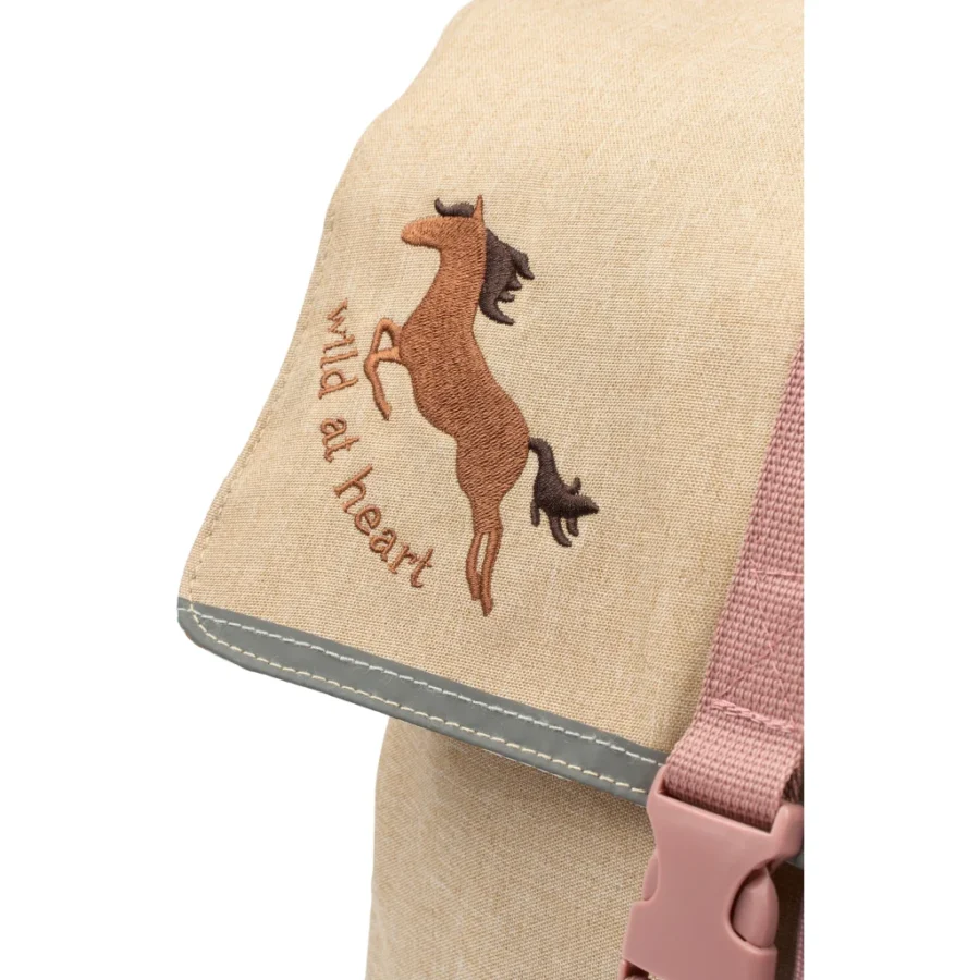 Backpack Large Wild At Heart Bags Backpacks 2006239258 Caramel 3 1800x1800