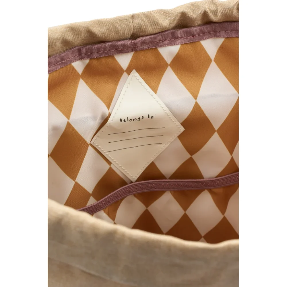 Backpack Large Wild At Heart Bags Backpacks 2006239258 Caramel 4 1800x1800