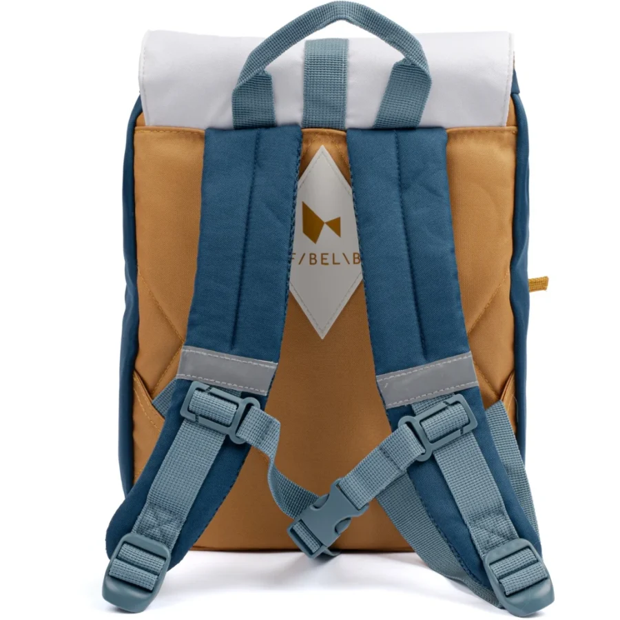 Backpack Small A Ok Bags Backpacks 2006239243 Multi Colours 3 1800x1800 Backpack Small A Ok Bags Backpacks 2006239243 Multi Colours 3 1800x1800