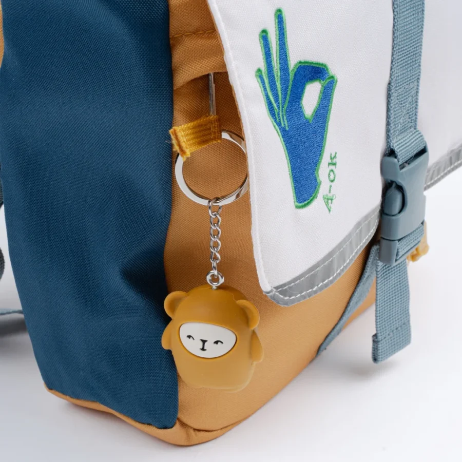 Backpack Small A Ok Bags Backpacks 2006239243 Multi Colours 4 1800x1800 Backpack Small A Ok Bags Backpacks 2006239243 Multi Colours 4 1800x1800