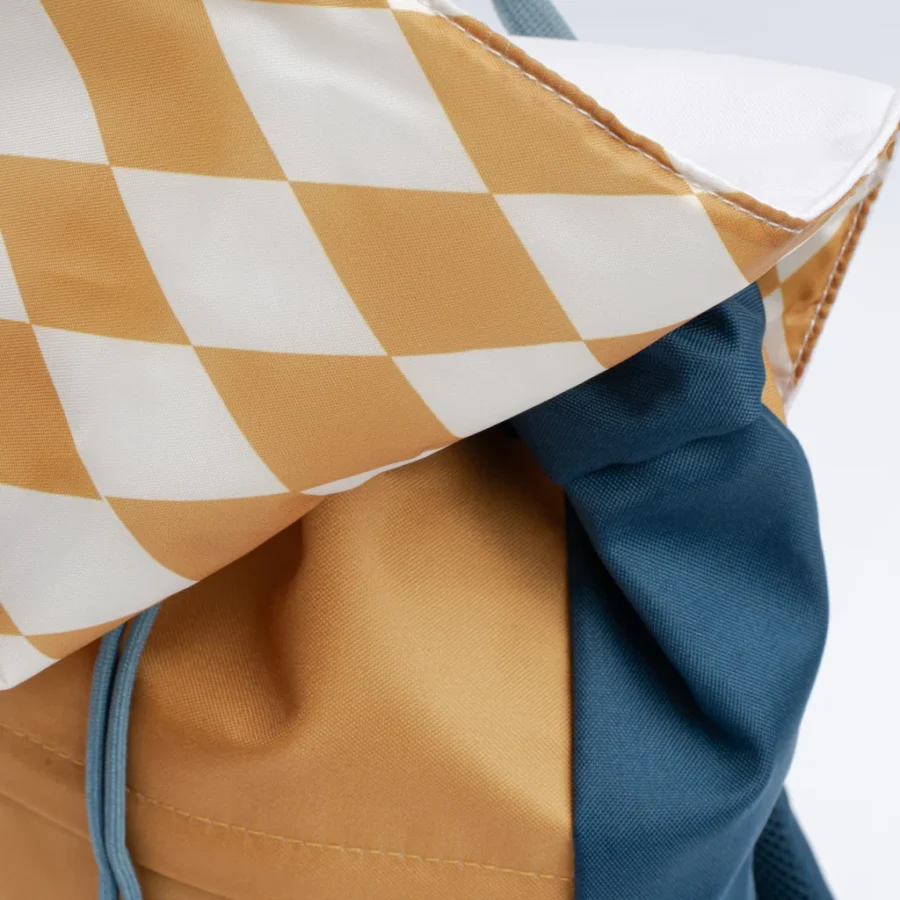 Backpack Small A Ok Bags Backpacks 2006239243 Multi Colours 5 1800x1800 Backpack Small A Ok Bags Backpacks 2006239243 Multi Colours 5 1800x1800