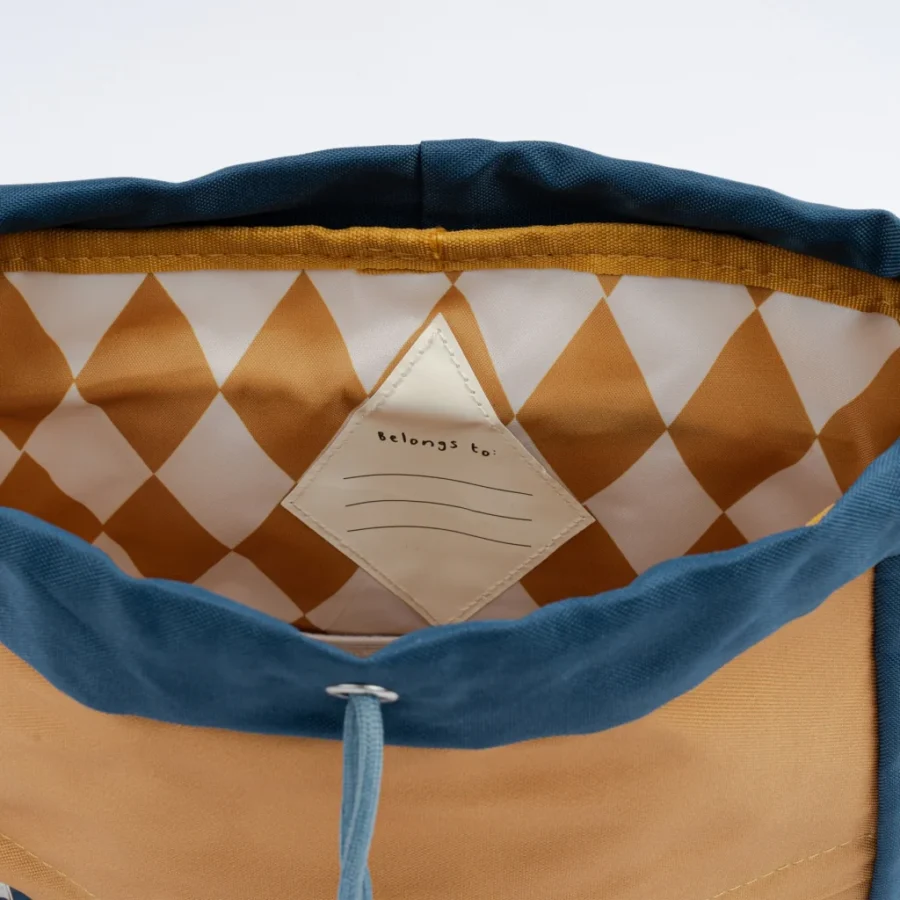 Backpack Small A Ok Bags Backpacks 2006239243 Multi Colours 6 1800x1800 Backpack Small A Ok Bags Backpacks 2006239243 Multi Colours 6 1800x1800