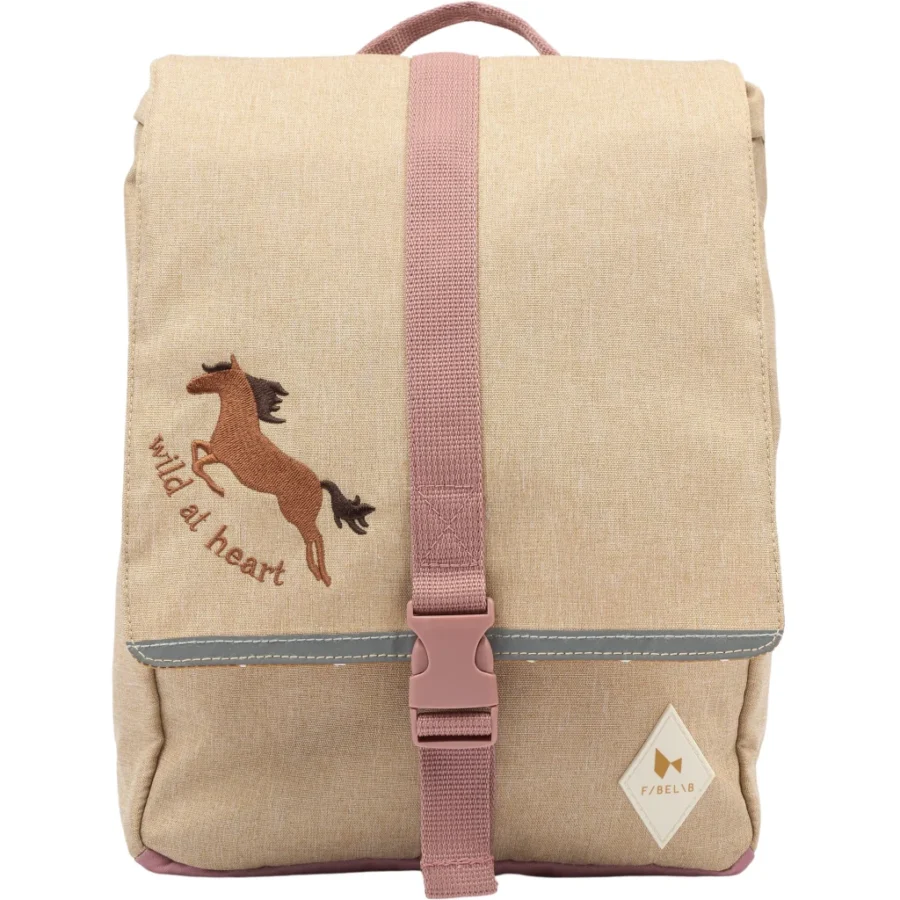 Backpack Small Wild At Heart Bags Backpacks 2006239259 Caramel 1 1800x1800
