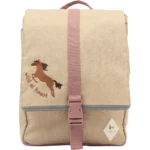 Backpack Small Wild At Heart Bags Backpacks 2006239259 Caramel 1 1800x1800