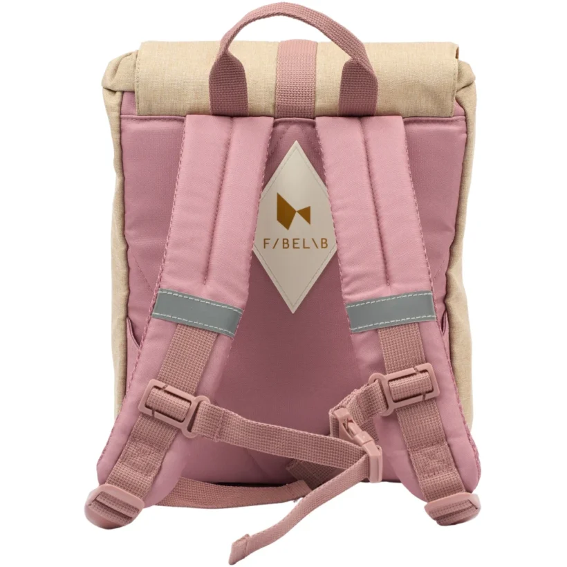 Backpack Small Wild At Heart Bags Backpacks 2006239259 Caramel 2 1800x1800