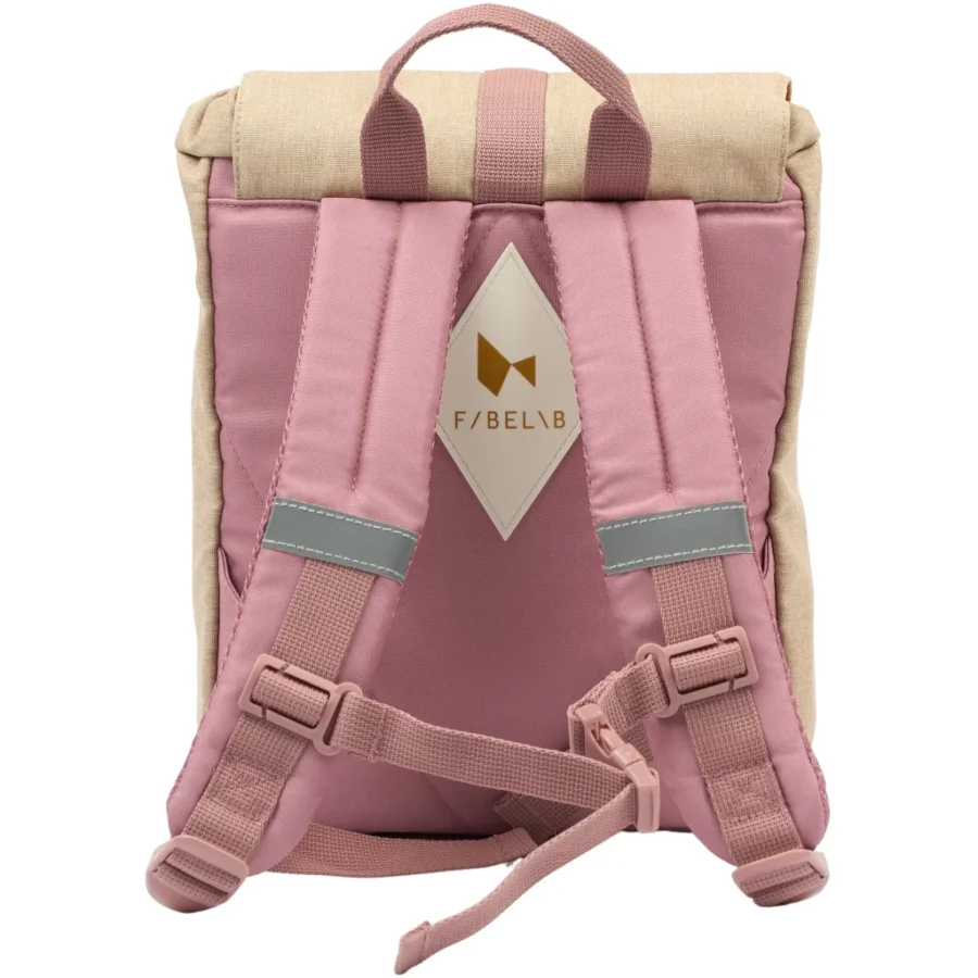 Backpack Small Wild At Heart Bags Backpacks 2006239259 Caramel 2 1800x1800