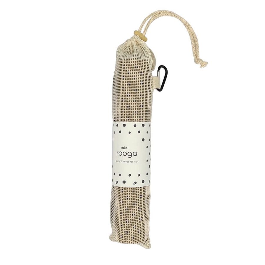 Bag Dots.jpg Bag Dots.jpg