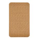 Bag Dots3.jpg Bag Dots3.jpg