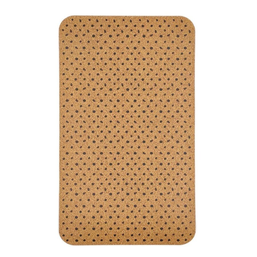 Bag Dots3.jpg Bag Dots3.jpg