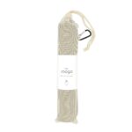 Bag Strawberry.jpg Bag Strawberry.jpg