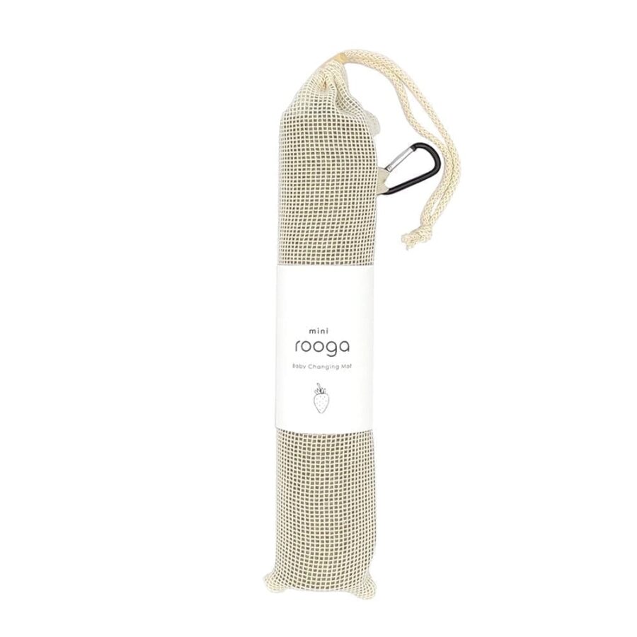 Bag Strawberry.jpg Bag Strawberry.jpg