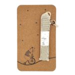 Bag Teddy.jpg Bag Teddy.jpg