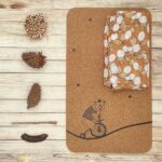 Bag Teddy2.jpg Bag Teddy2.jpg