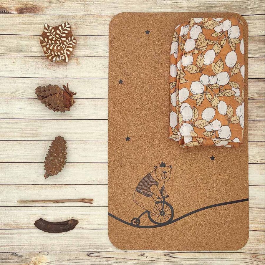 Bag Teddy2.jpg Bag Teddy2.jpg