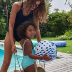 Balloon Tulum 40 Cm 1.jpg