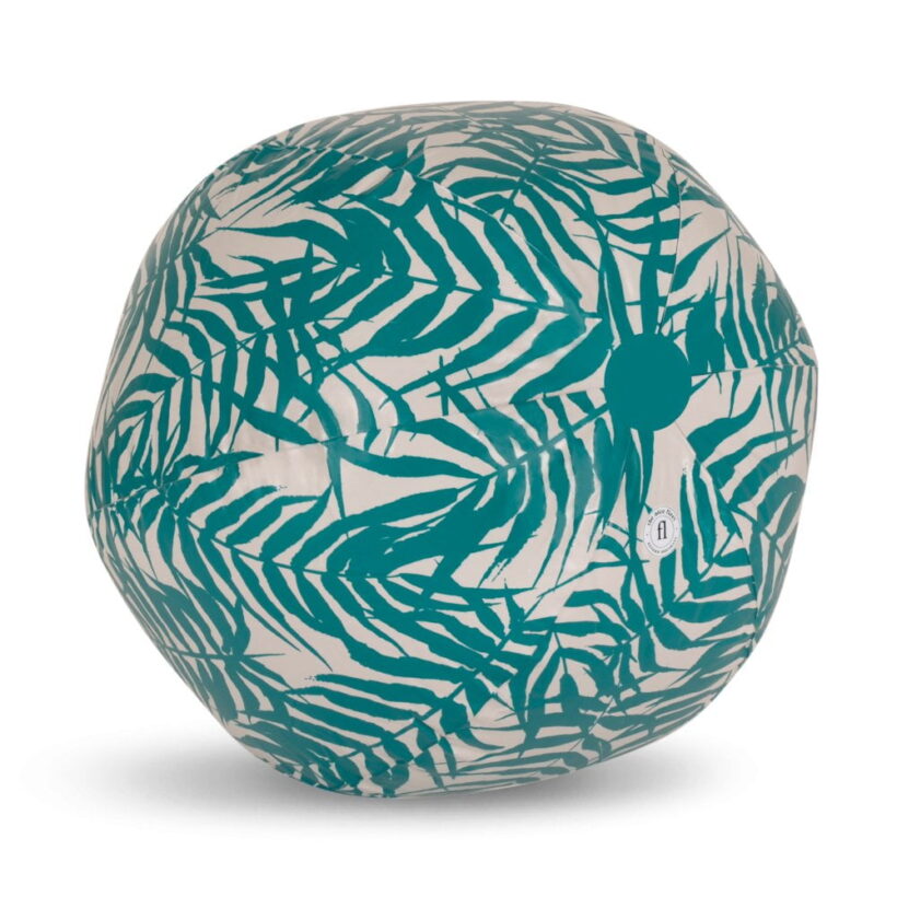 Balloon Tulum 40 Cm 2.jpg Balloon Tulum 40 Cm 2.jpg