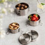 Bao Bowls Befuellt Snacks Img 9809 1.jpg Bao Bowls Befuellt Snacks Img 9809 1.jpg