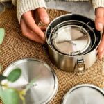 Bao Bowls Ineinander Gestapelt Img 9514.jpg Bao Bowls Ineinander Gestapelt Img 9514.jpg