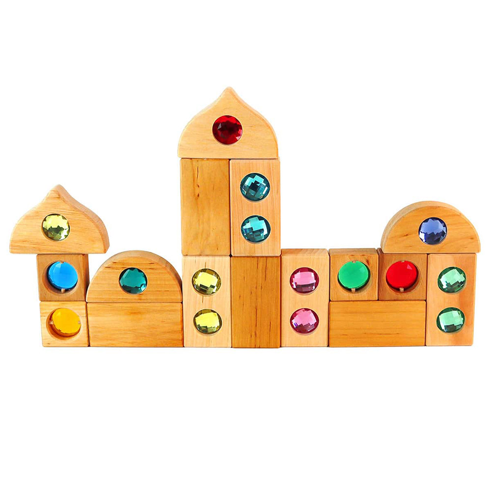 Bauspiel Mini Mixed Box 16 Tlg 0252 01 Jpg.jpg