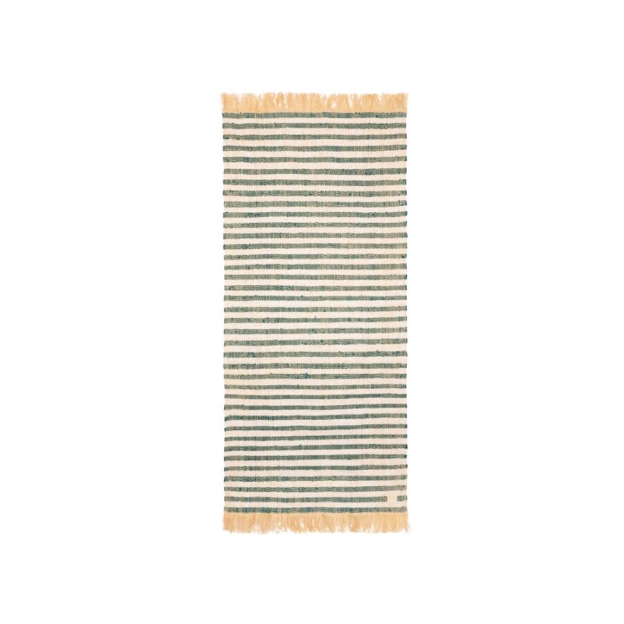 Beach Mat Nosy 1.jpg