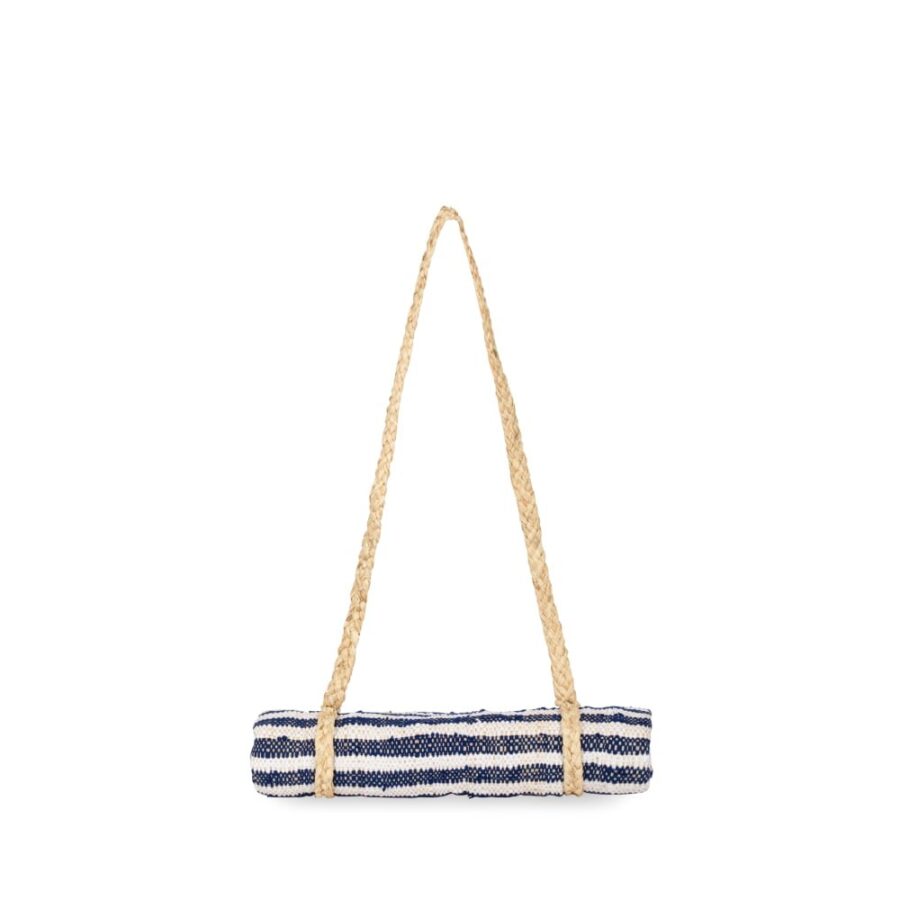 Beach Mat Nosy 2.jpg