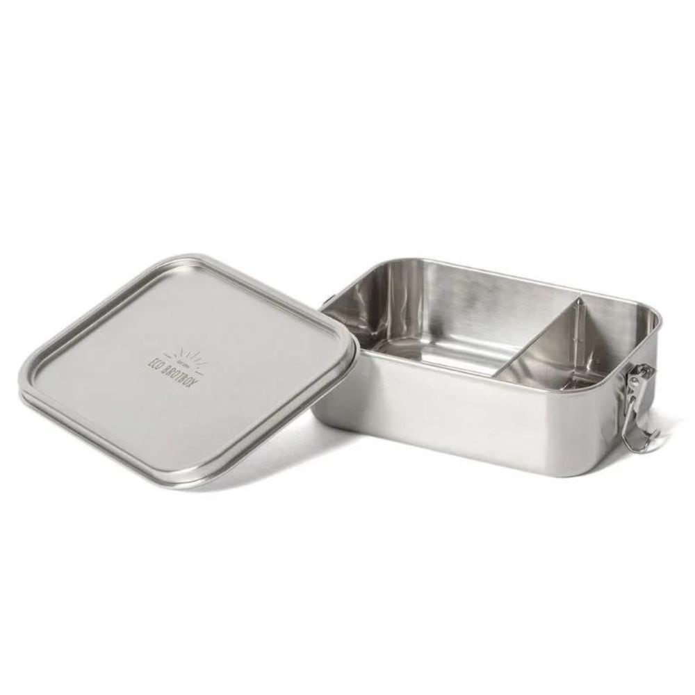 Xr:d:daf2movbkza:12,j:5833699310738862279,t:23121021 Xr:d:daf2movbkza:12,j:5833699310738862279,t:23121021