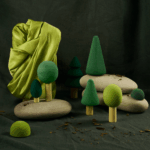 Big Triple Cubes Set.png Big Triple Cubes Set.png