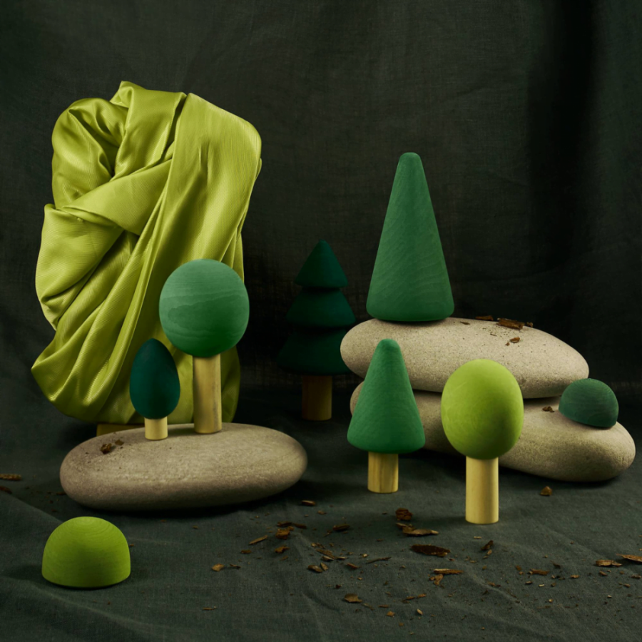 Big Triple Cubes Set.png Big Triple Cubes Set.png