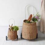 Big Little Luggy Portrait 2.jpg