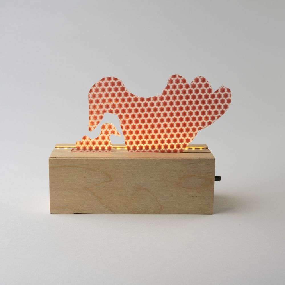 Bird Lamp 1.jpg