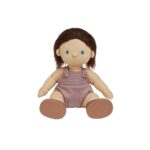 Bitsy Dinkum Doll 5.jpg