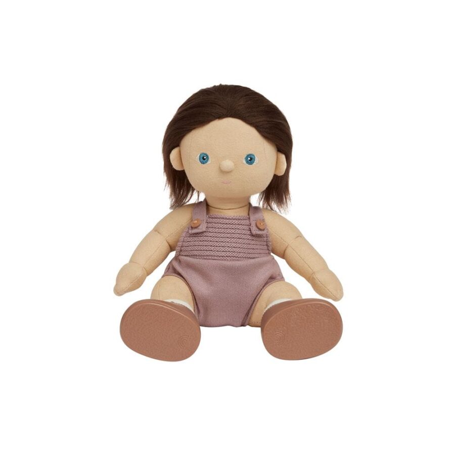Bitsy Dinkum Doll 5.jpg