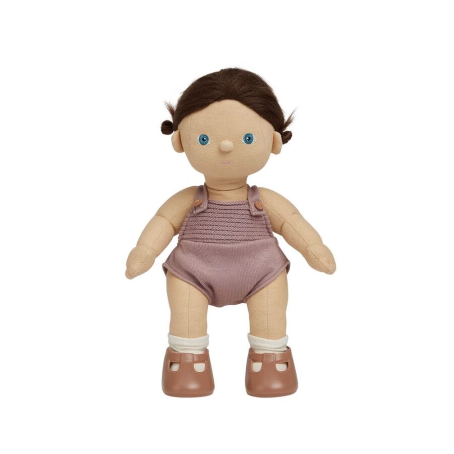 Bitsy Dinkum Doll 7.jpg